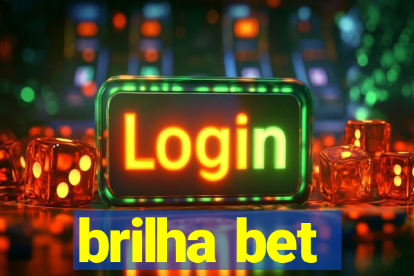 brilha bet